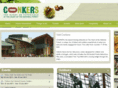 visitconkers.com