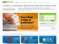 adsend.com