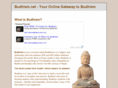 budhism.net