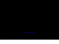 computertuningtech.com