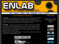 enlab.eu