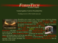 forestech.net