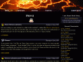godsmurf.com