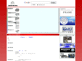 laksmido.com