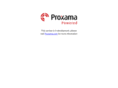 proxamapowered.com
