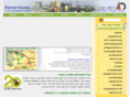 ramat-hovav.muni.il
