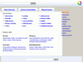 sanduskycityschools.com