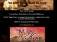 themanwhowouldbekingmusical.com