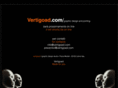 vertigoad.com