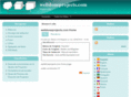 welldoneprojects.com