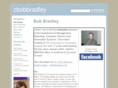 bobbradley.net