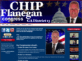 chipflanegan.org