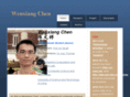 cs-chen.net