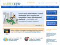 embeddedlinuxadvisor.net