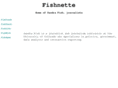 fishnette.net