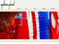 manibalraj.com