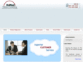 primedconsulting.com