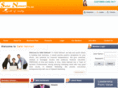 safalnetmart.com