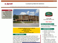 sanantoniocourtyard.com