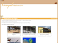 senegal-booking.com