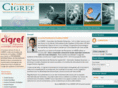 cigref-fondation.org
