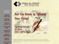 design-in-tandem.com