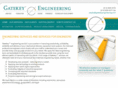 gatekeyengineering.com