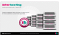 interhosting.es
