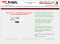 m2mglobalware.com