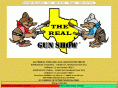 realgunshow.com