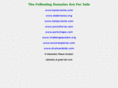 sidetracks.org