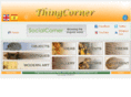 thingcorner.com