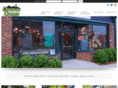 uptowncyclescharlotte.com