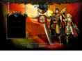 zjzgyx.com