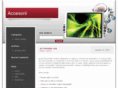 accesorii.org
