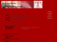 biomechanicconsulting.com