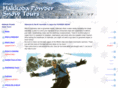 hakkodapowder.com