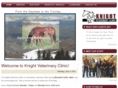 knightvet.com