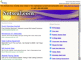 netseal.nl