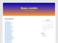 spacejumble.com