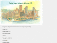 teesp.com