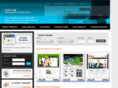 templatehelp.biz