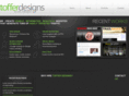 tofferdesigns.com