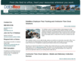 contractortimetrackingsoftware.com