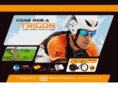 conviva-bikes.com