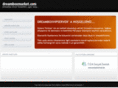 dreamboxmarket.com