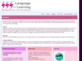 languageforlearning.co.uk