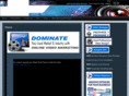 localvideomarketingdiva.com
