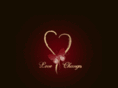 lovechanges.org