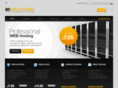 midesignz.com